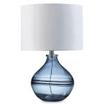 Lemmitt Table Lamp Lighting Ashley Furniture 11