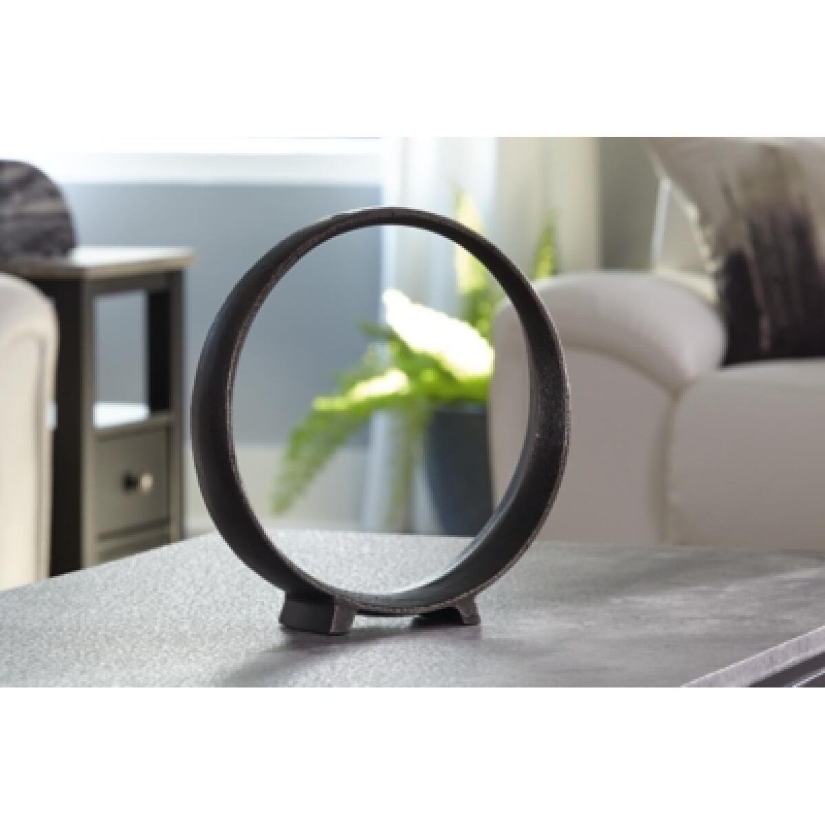 Ryandale Sculpture (Set of 2) Accents Ashley Furniture 10