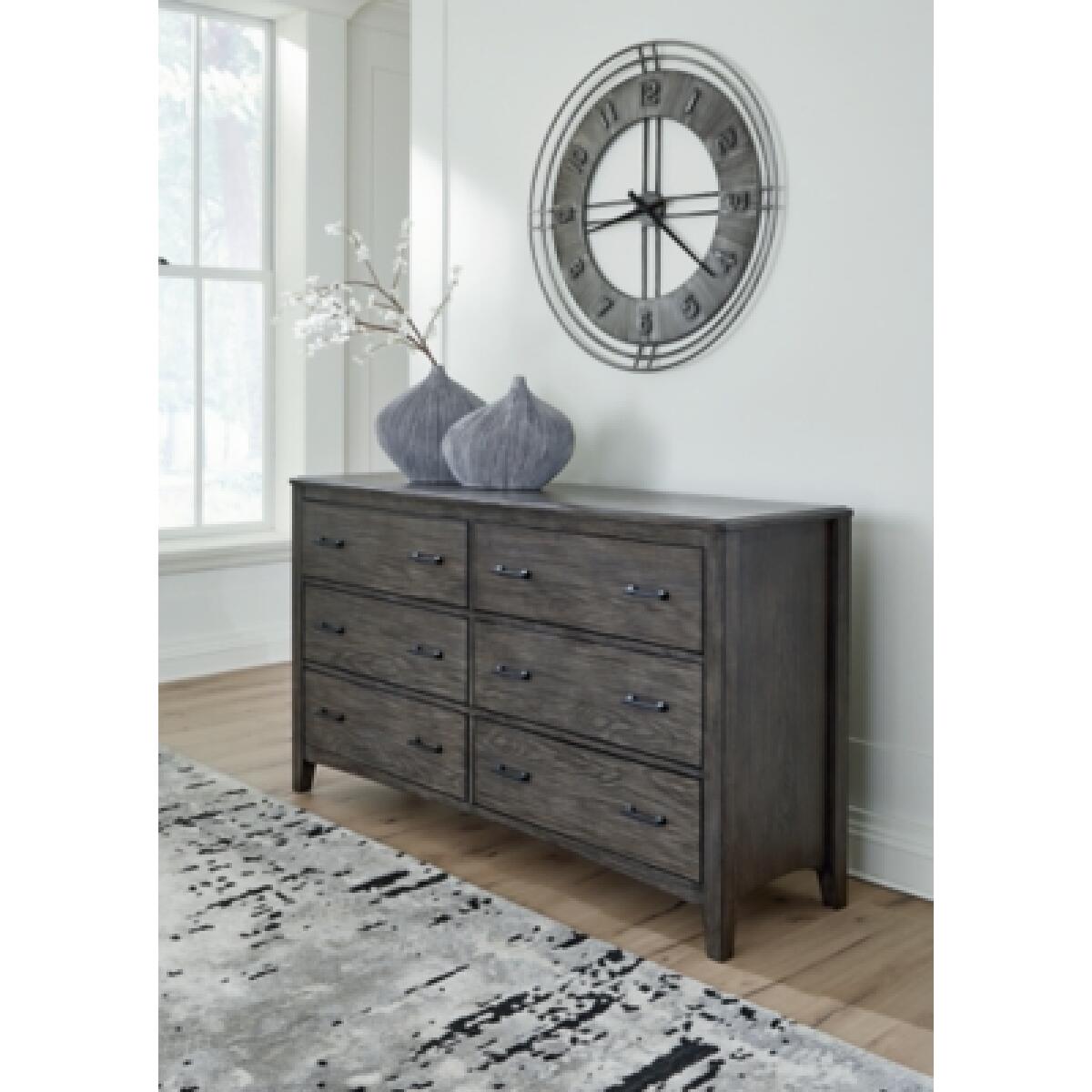 Montillan Dresser Dressers Ashley Furniture 13