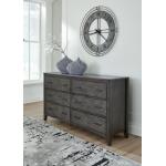 Montillan Dresser Dressers Ashley Furniture 23