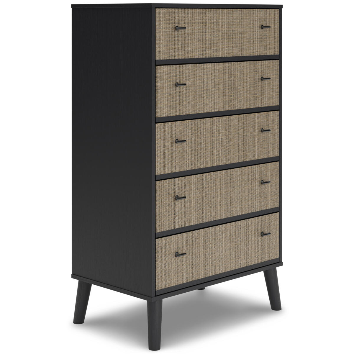 Charlang Chest of Drawers Chests Ashley Furniture 11