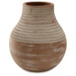 Reclove Vase - Image 2
