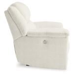 Keensburg Oversized Power Recliner Recliners Ashley Furniture 25