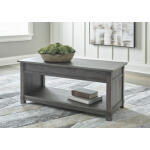 Freedan Lift-Top Coffee Table Cocktail & Coffee Tables Ashley Furniture 23
