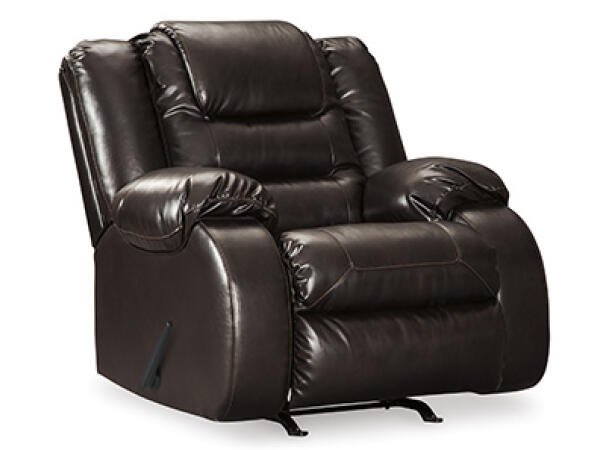 Agleno Sofa Sofas Ashley Furniture 35
