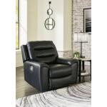 Warlin Power Recliner Recliners Ashley Furniture 23