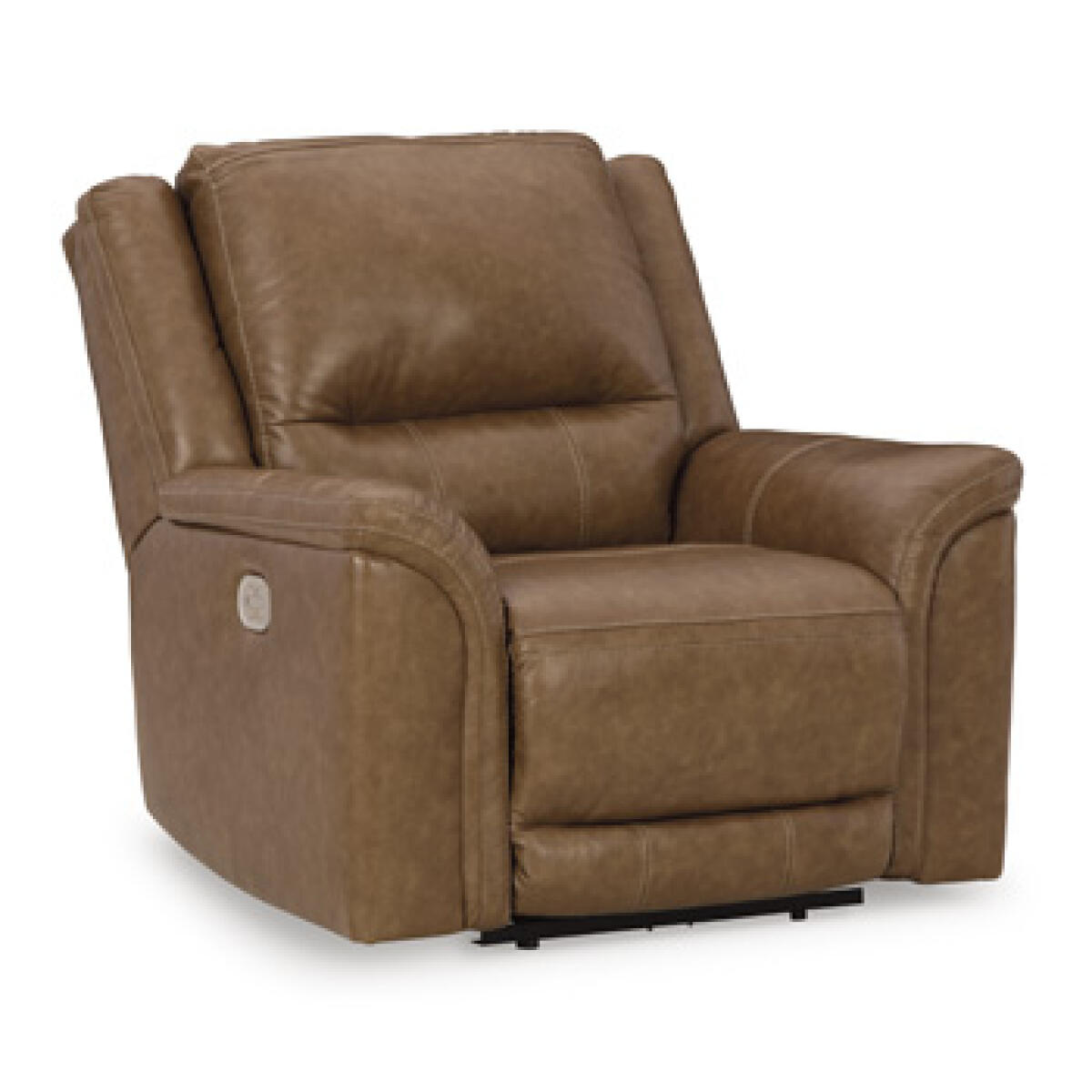 Trasimeno Power Recliner Recliners Ashley Furniture 14