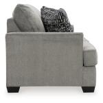 Deakin Loveseat Loveseats Ashley Furniture 19
