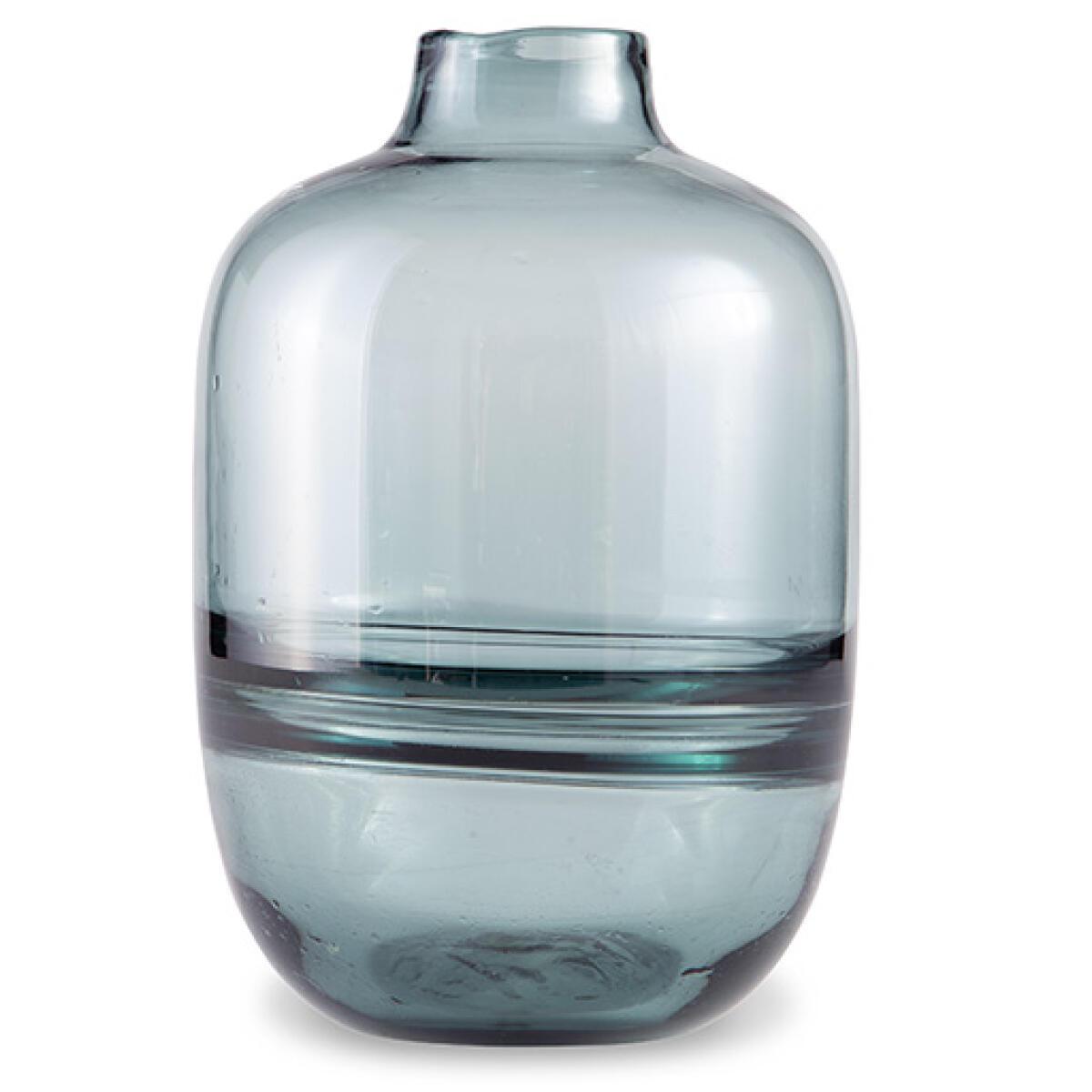 Lemmitt Vase Accents Ashley Furniture 6