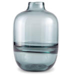 Lemmitt Vase Accents Ashley Furniture 11