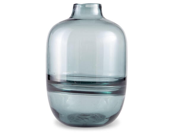 Lemmitt Vase Accents Ashley Furniture 16