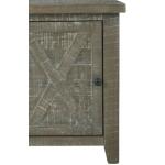 Pierston Accent Cabinet - Image 8