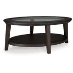 Celamar Coffee Table Cocktail & Coffee Tables Ashley Furniture 18