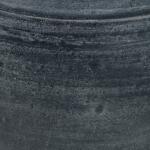 Meadie Vase - Image 6