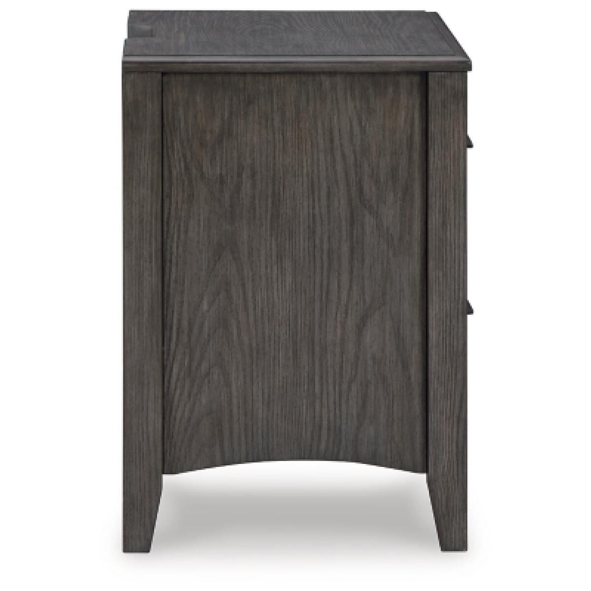Montillan Nightstand Nightstands Ashley Furniture 16