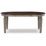 Lodenbay Dining Table Dining Tables Ashley Furniture 22