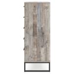 Neilsville Chest of Drawers Chests Ashley Furniture 24