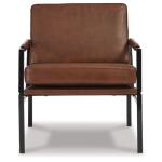 Puckman Accent Chair Chairs Ashley Furniture 27