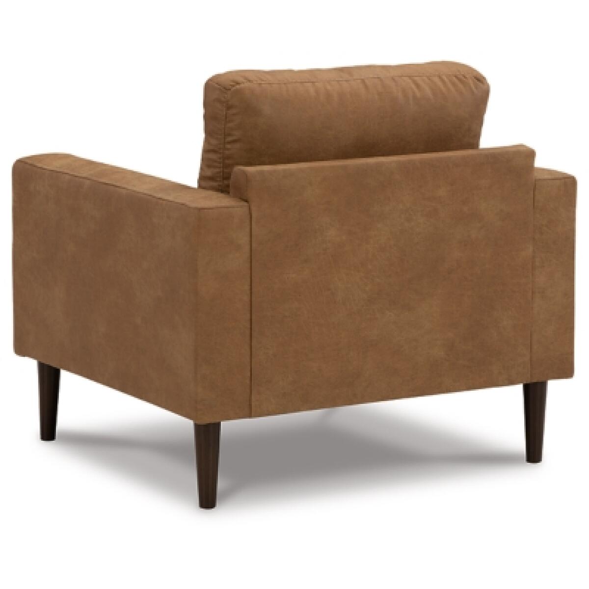 Telora Chair Chairs Ashley Furniture 13