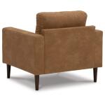 Telora Chair Chairs Ashley Furniture 20