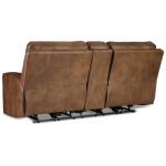 Game Plan Power Reclining Loveseat Loveseats Ashley Furniture 32