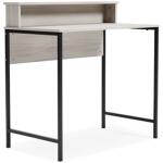Bayflynn Home Office Desk Desks Ashley Furniture 20