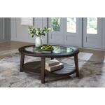 Celamar Coffee Table Cocktail & Coffee Tables Ashley Furniture 19
