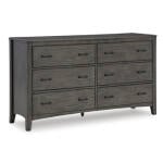 Montillan Dresser Dressers Ashley Furniture 21