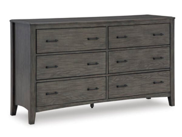 Montillan Chest of Drawers Chests Ashley Furniture 28