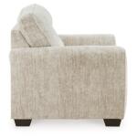 Lonoke Oversized Chair Chairs Ashley Furniture 19