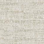 Rannis Full Sofa Sleeper Sleeper Sofas Ashley Furniture 30