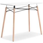 Jaspeni Home Office Desk Desks Ashley Furniture 20