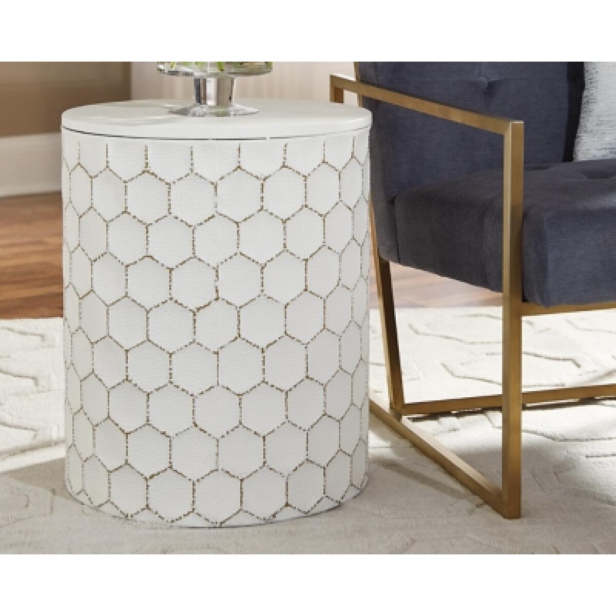 Polly Stool Barstools Ashley Furniture 8