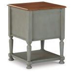 Mirimyn Accent Cabinet Accent Furniture Ashley Furniture 23