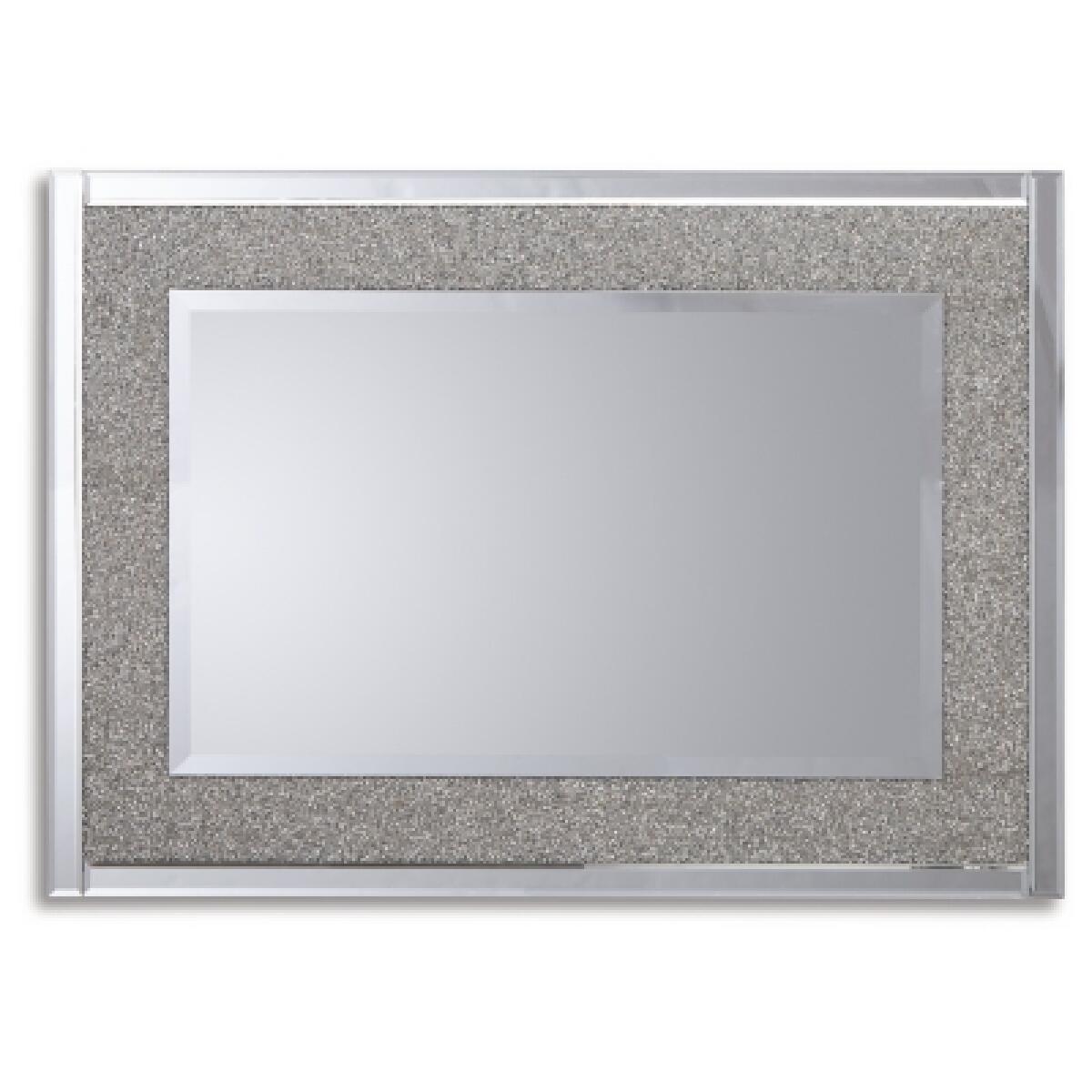 Kingsleigh Accent Mirror Mirrors Ashley Furniture 10