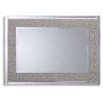 Kingsleigh Accent Mirror Mirrors Ashley Furniture 16