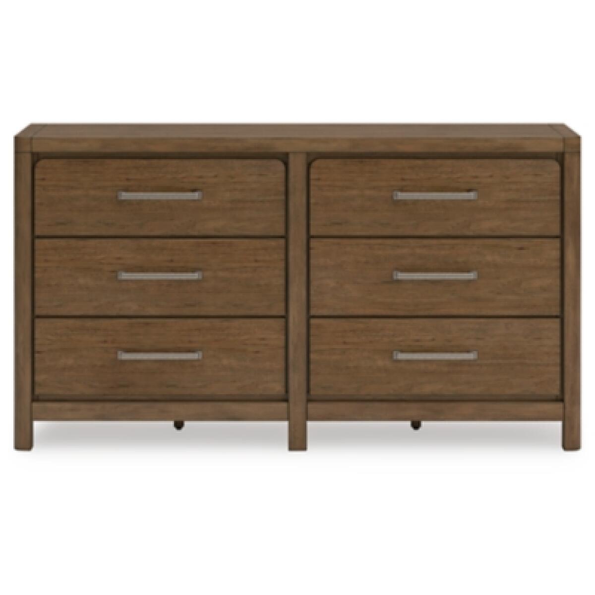 Cabalynn Dresser Dressers Ashley Furniture 20