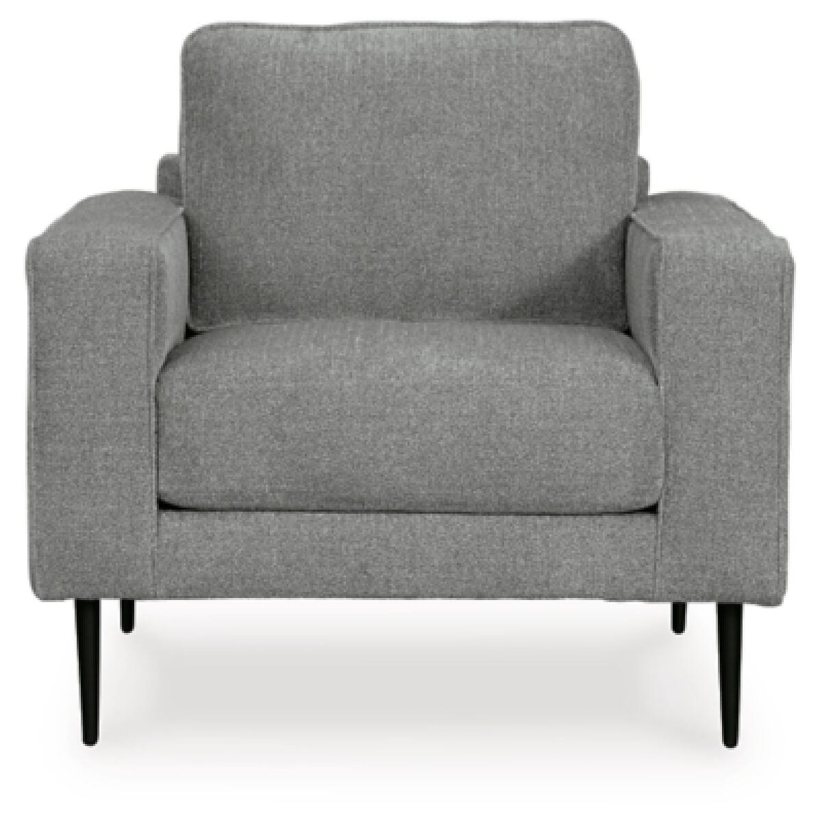 Hazela Chair Chairs Ashley Furniture 11
