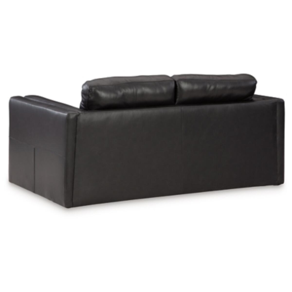 Amiata Loveseat Loveseats Ashley Furniture 15
