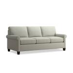 Spencer Sofa Sofas Bassett Furniture 5