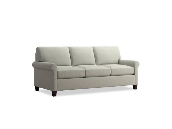 Spencer Sofa Sofas Bassett Furniture