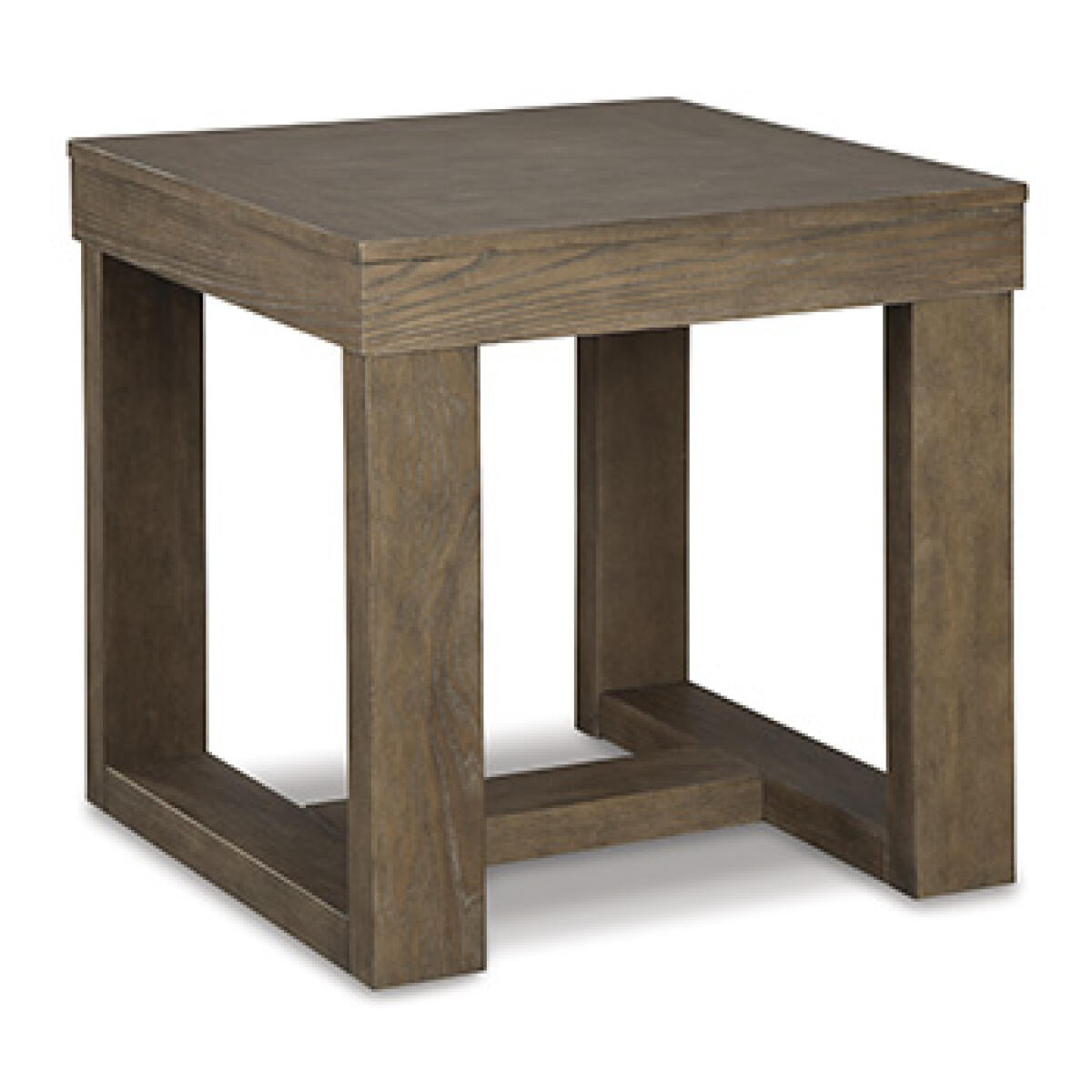 Cariton End Table End tables Ashley Furniture 9