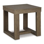 Cariton End Table End tables Ashley Furniture 17