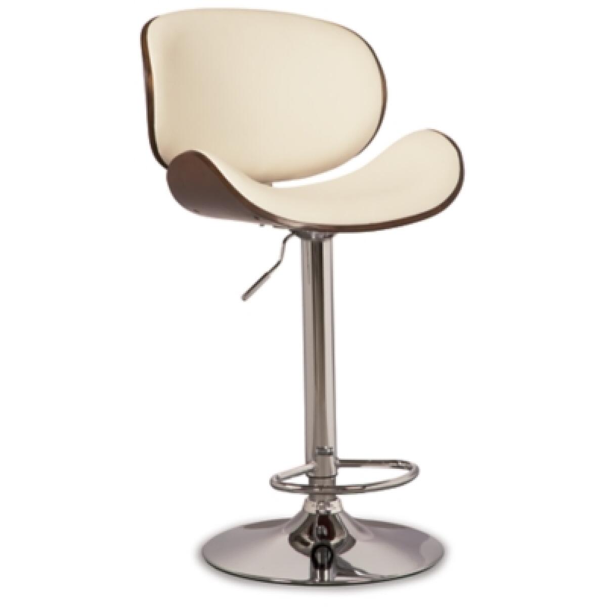 Bellatier Adjustable Height Bar Stool Barstools Ashley Furniture 8