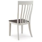 Darborn Dining Chair Chairs & Benches Ashley Furniture 25