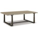 Dalenville Coffee Table Cocktail & Coffee Tables Ashley Furniture 16