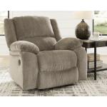 Draycoll Recliner Recliners Ashley Furniture 23