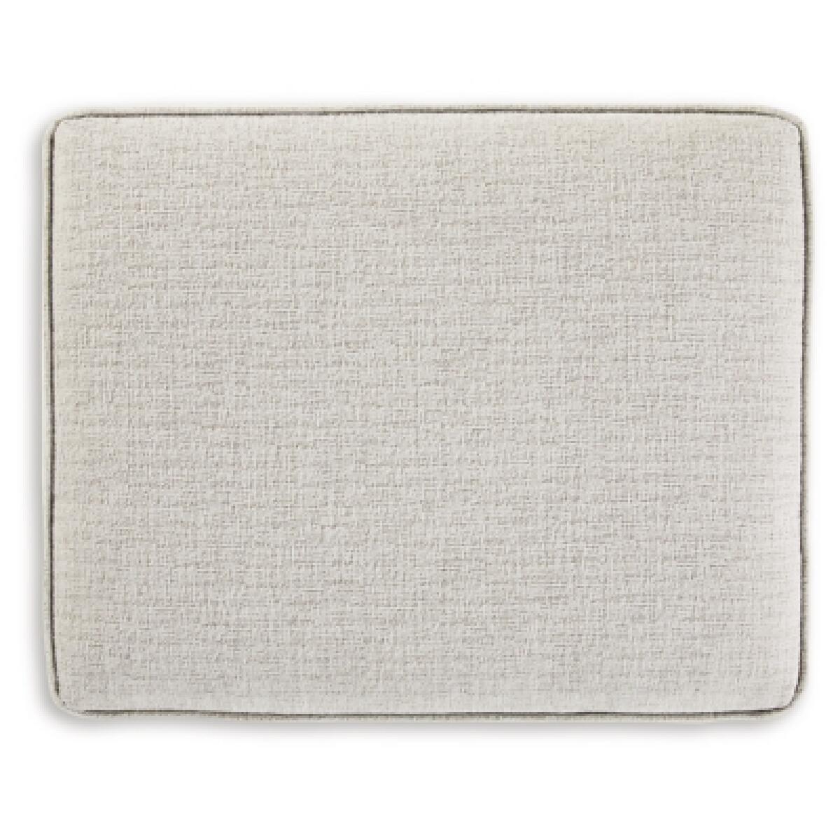 Cashton Ottoman Ottomans & Poufs Ashley Furniture 13