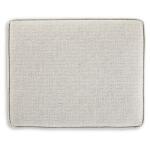 Cashton Ottoman Ottomans & Poufs Ashley Furniture 20