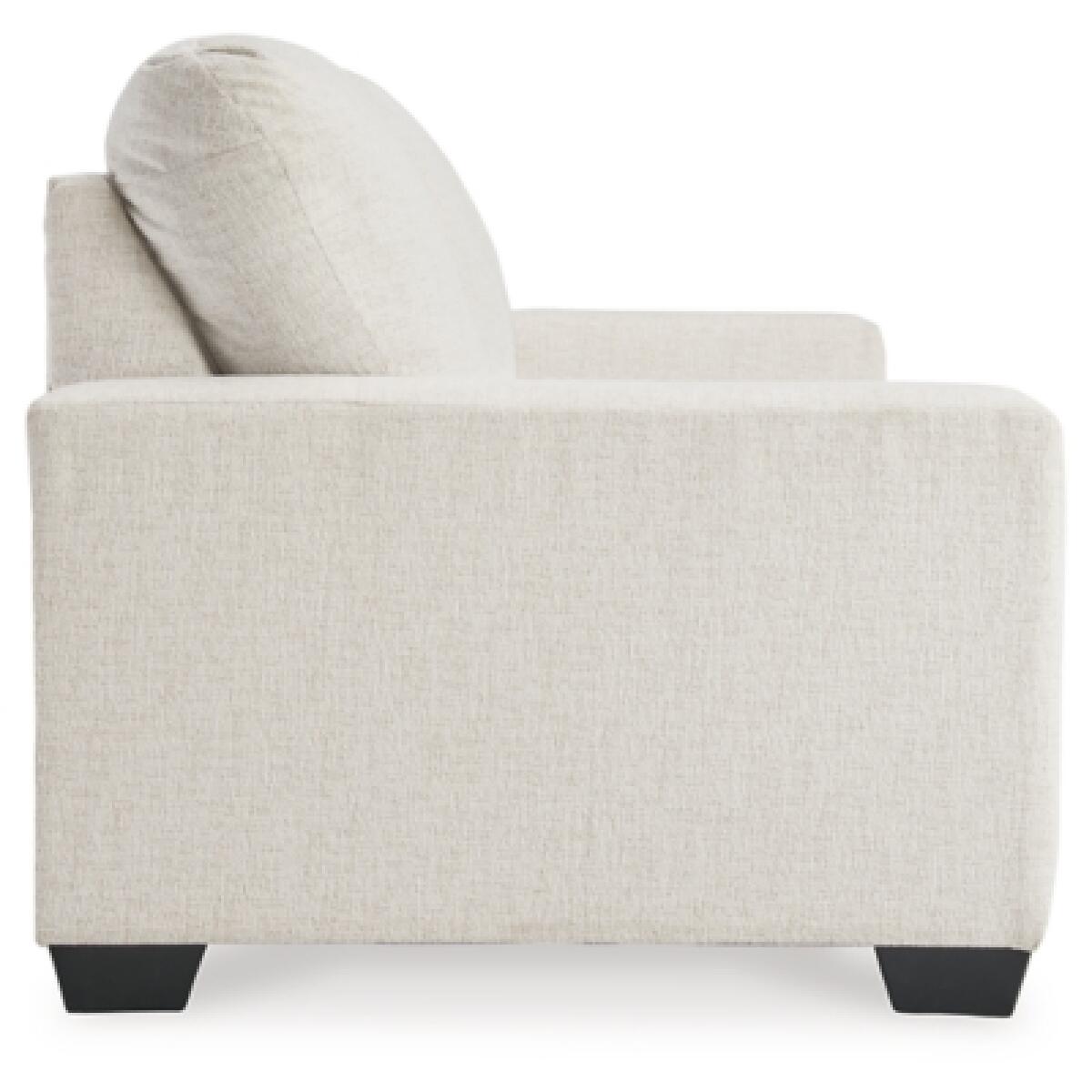 Rannis Full Sofa Sleeper Sleeper Sofas Ashley Furniture 16